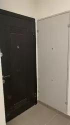   , ,  , 1  7