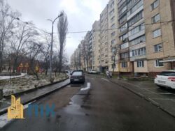   , , , 30, .   15