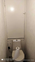   , , , 13, . ˳  13