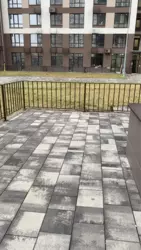   , ,  , 1  8