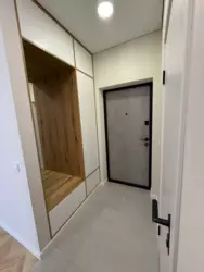  , , , 40, .   12