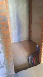   , ,    ( ), 26, .   9