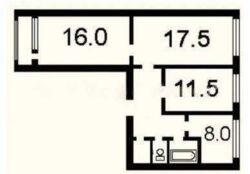   , , , 5, . ˳  1
