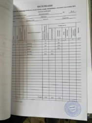   , ,   13