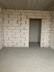   , -,  ,   4
