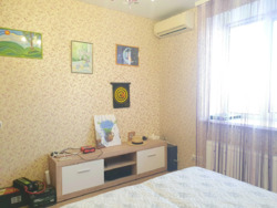   , , , ., 10  7