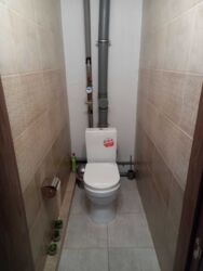   , ,   10