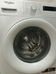  , , , , 105  12