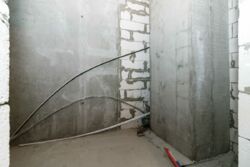   , , , 3  5