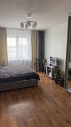  ., 1  6
