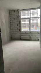   , ,  , 1  11