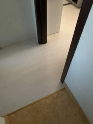   , , , 27  5