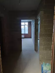   , ,  , 6, . ˳  7