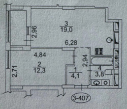   ,   14