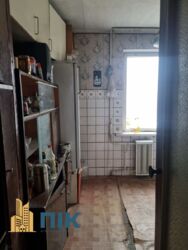   , , , 30, .   5