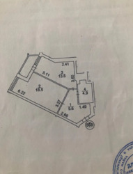   , , , 1, .   14