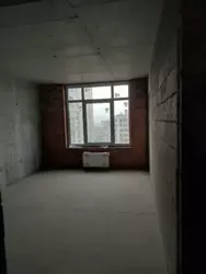   , ,  , 6, . ˳  8