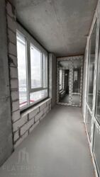   , ,  , 10, .   10