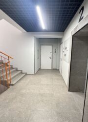   , -,    12