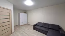   , -,  ,     9