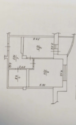   , , , , 1  15