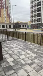   , ,  , 1  9