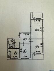   , , , 76, .   14