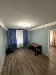   , , .  , 4  3