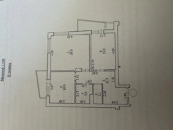   , , ,   16