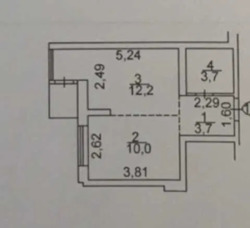   , , , 3, .   11