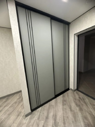   , , , , 35  8