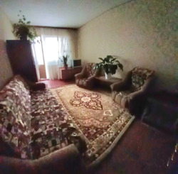   , , , 30, .   5