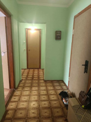   , , ˳, 28, .   4