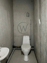   , , , 54, .   10