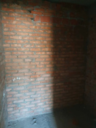   ,   3