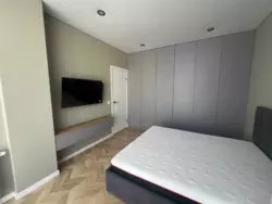   , , , 40, .   7