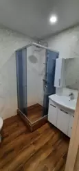   , , , 6, .   15