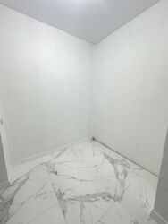   , -,    3