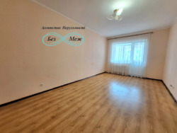   , -,    3