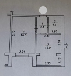   , -, ,   14