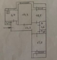   , , , 9  15