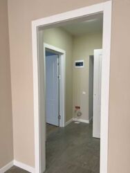   , -,   6