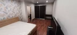   , , , 6, .   7