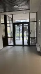   , ,  , 1  6