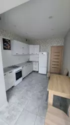   , -,  ,     8