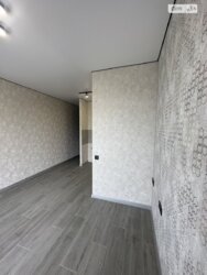   , , ,  , 10  8