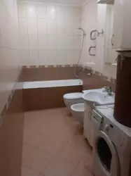   , ,  , 3  8