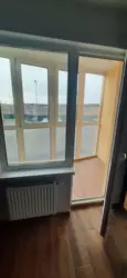   , , , 6, .   11