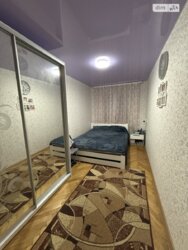   , ,   3