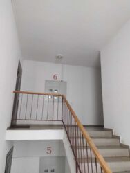   , , , 11  10